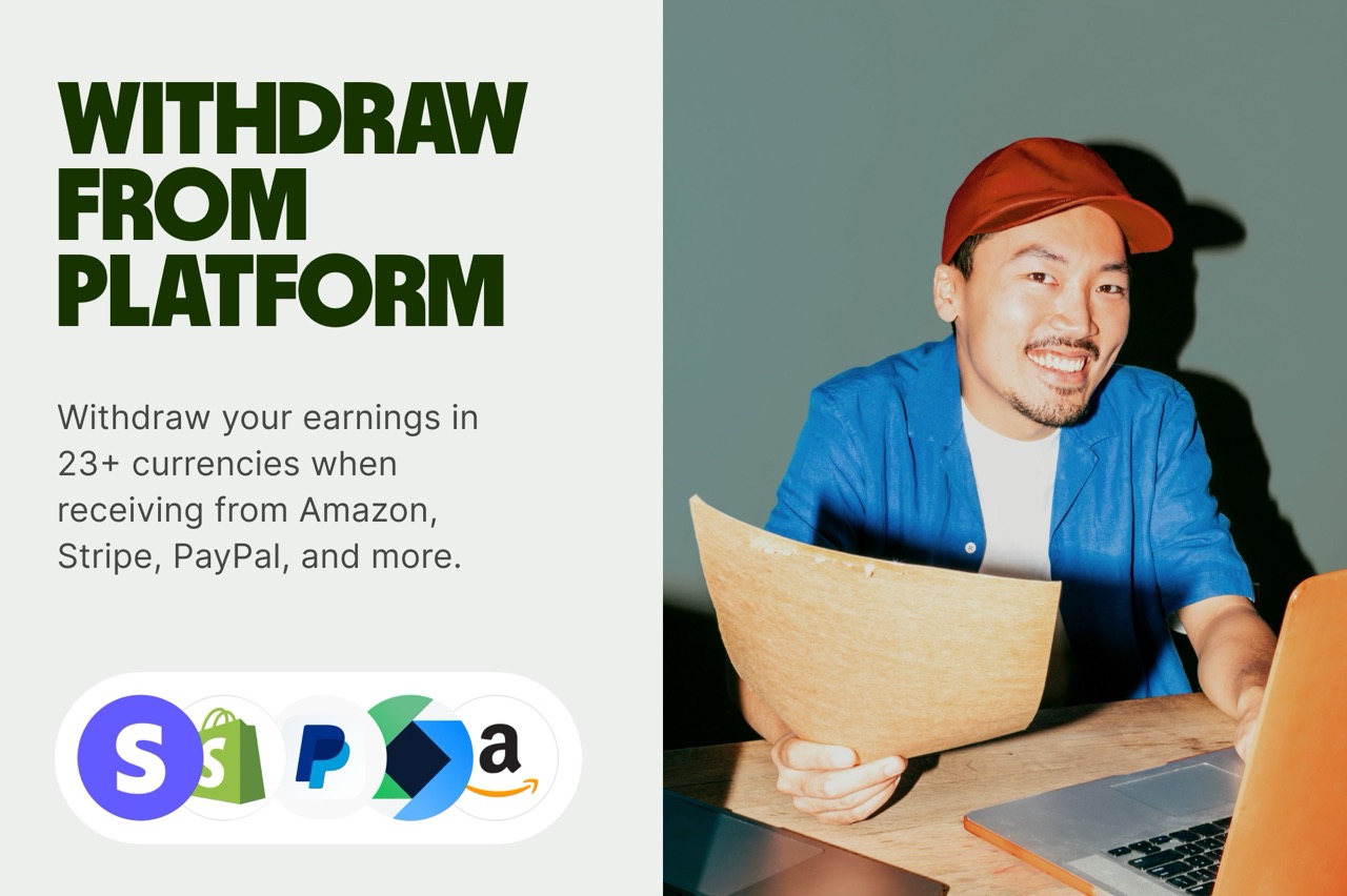 business-withdraw23currencies