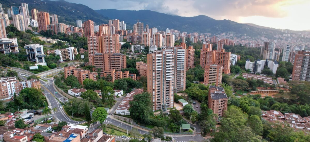 buying-property-in-medellín