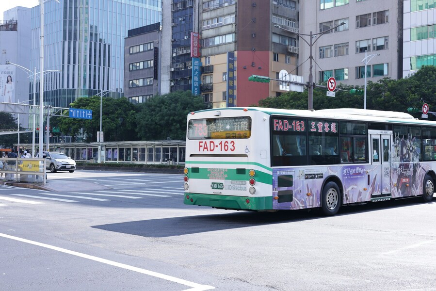 それでも被害にあってしまった場合の緊急連絡先