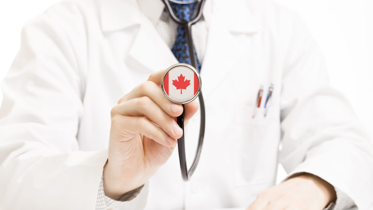 health-care-in-canada-your-full-guide-wise