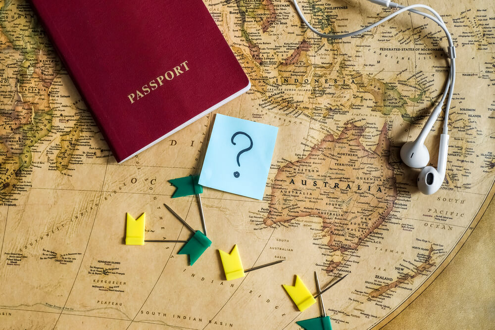 Best travel agencies in Malaysia which one suits you? Wise