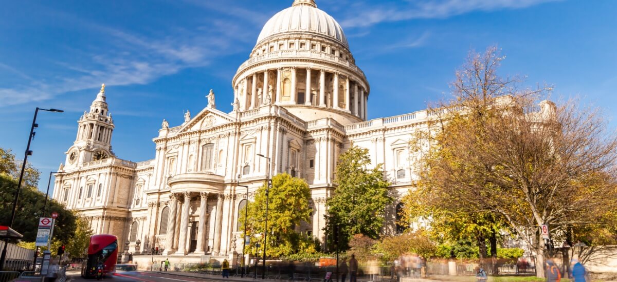 st-pauls-cathedral