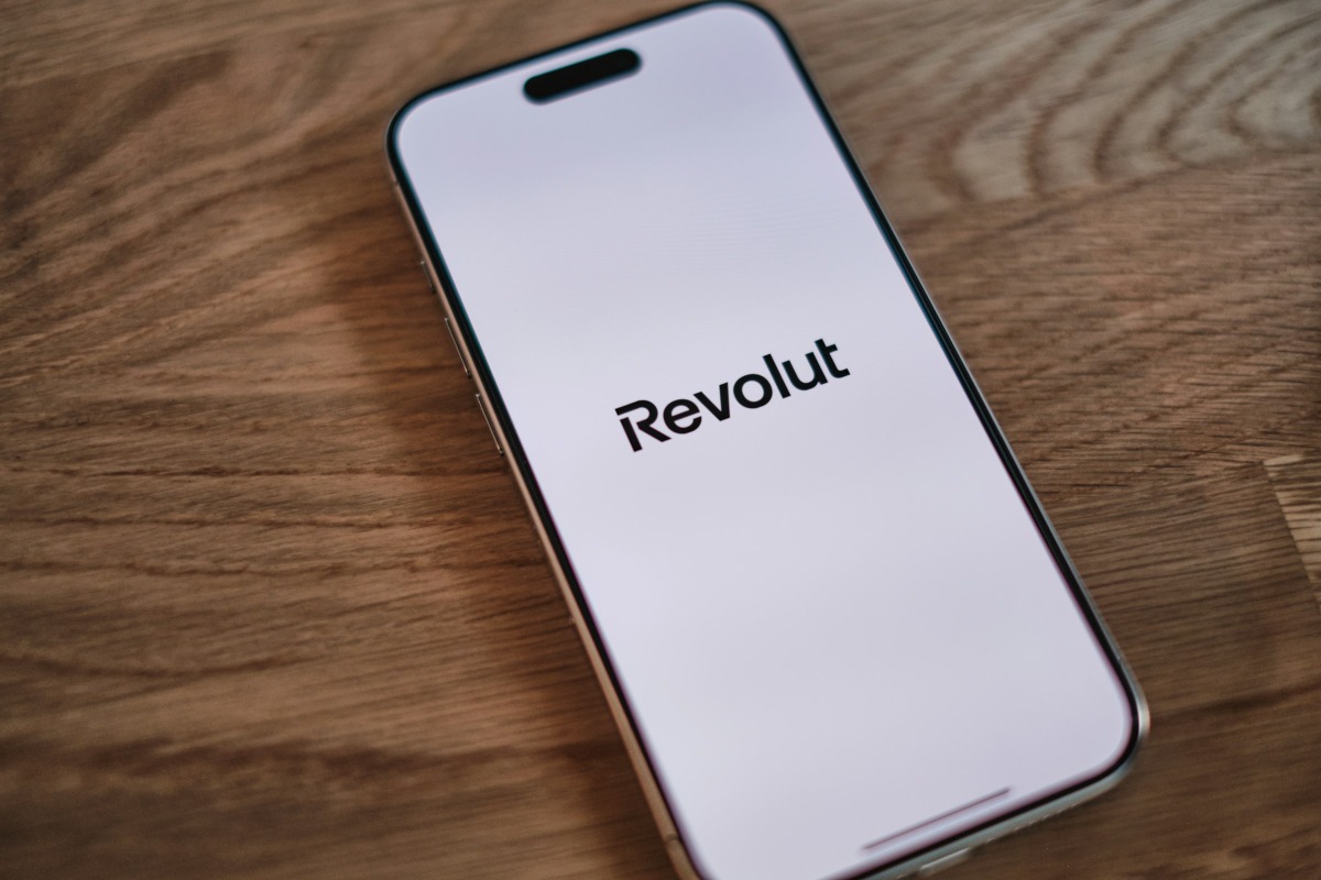Gezamenlijke rekening Revolut vs. Wise: Een vergelijking - Wise