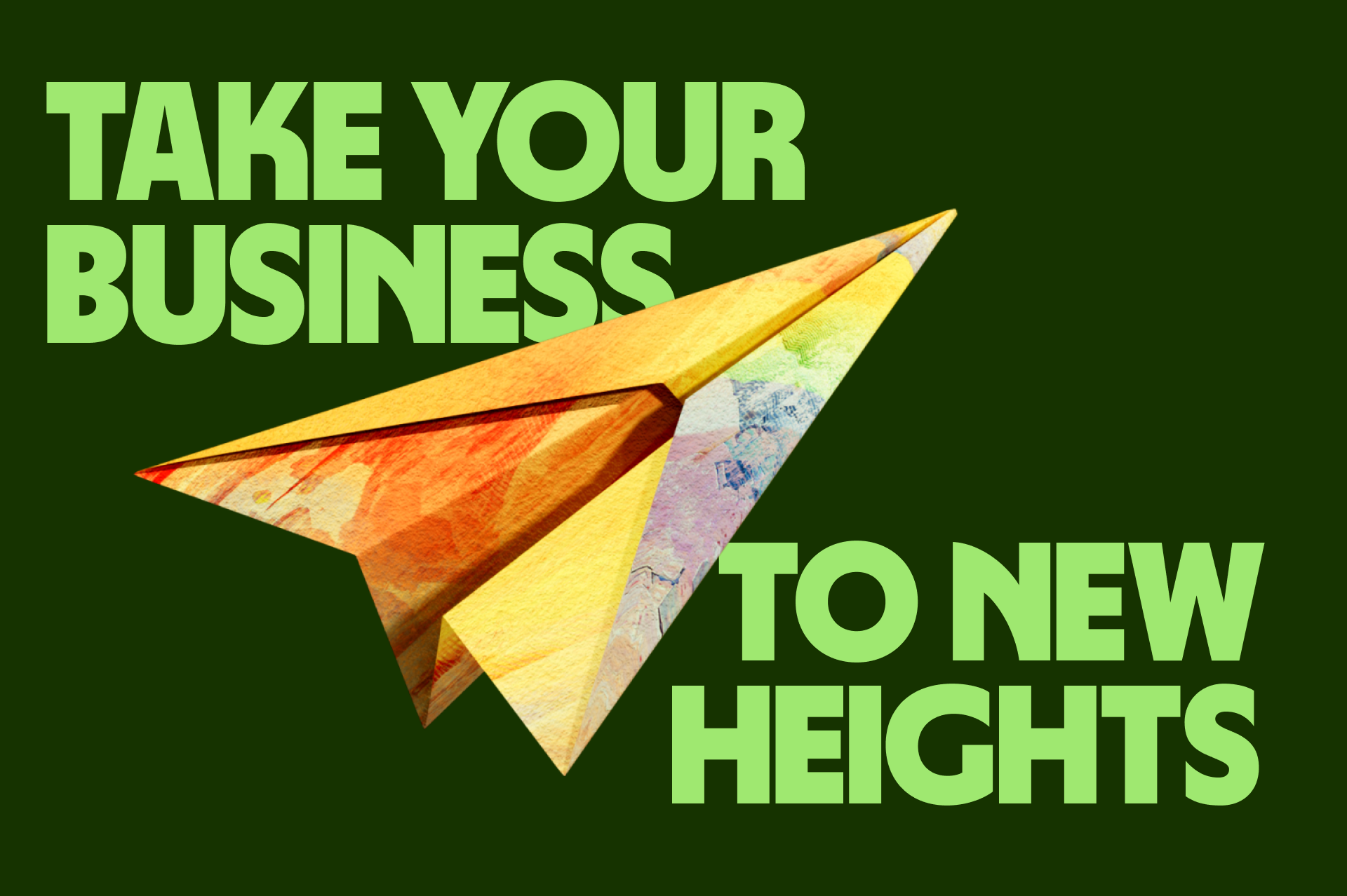 take-your-business-to-new-heights