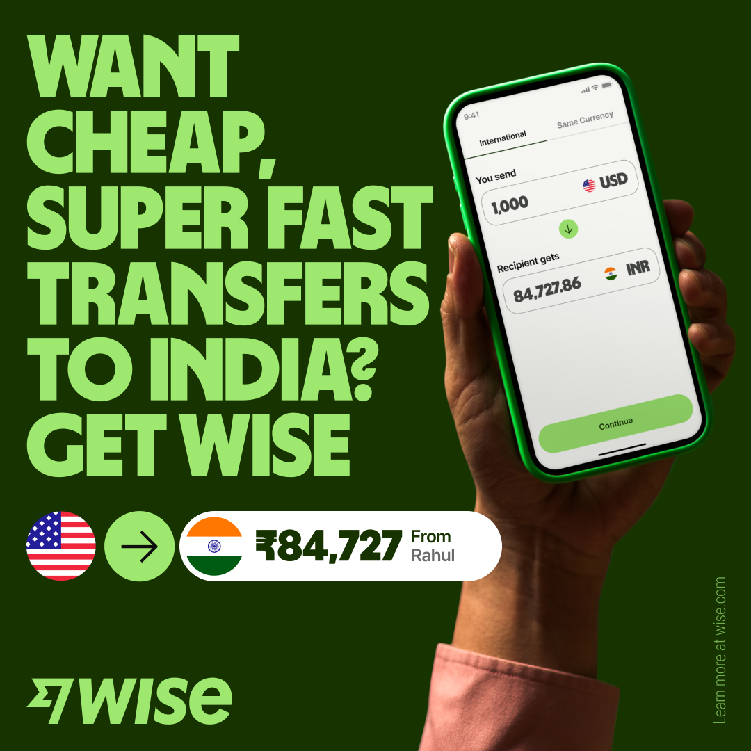 wise-india
