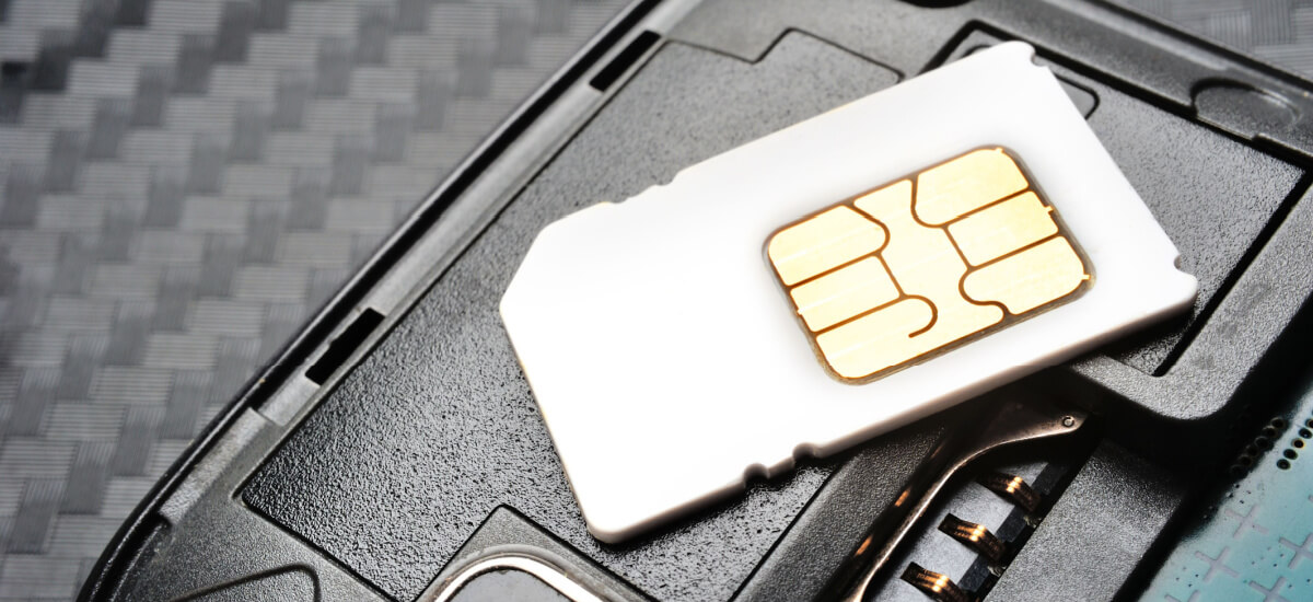 How to buy a prepaid Australian SIM card? (UK guide 2024) - Wise