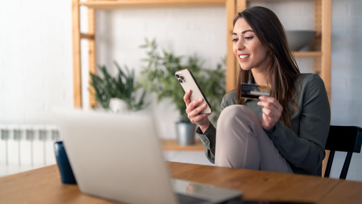 Best online bank accounts in the UK Wise