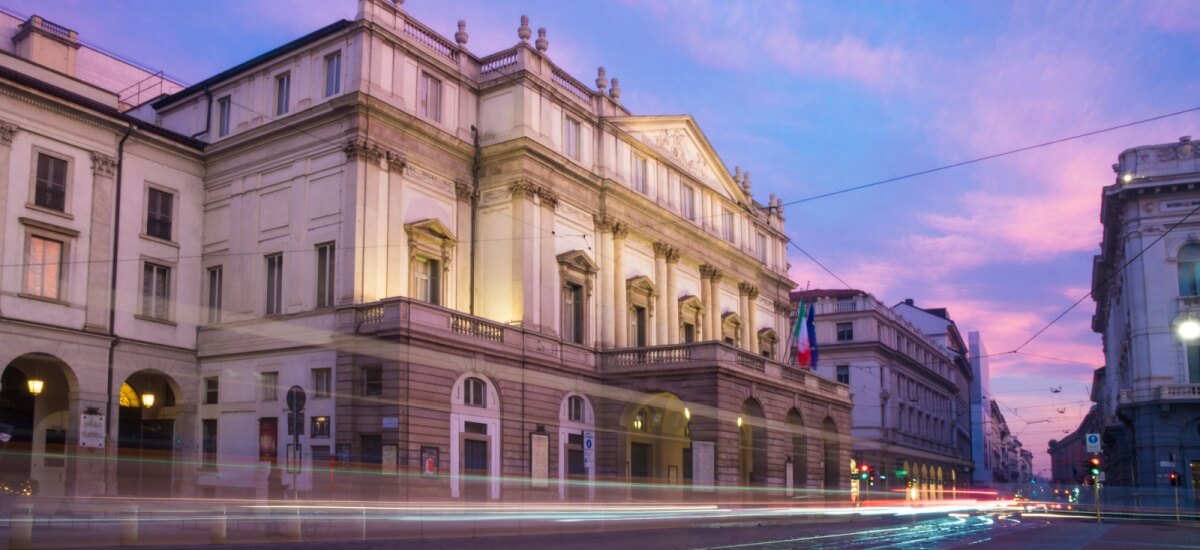 teatro-alla-scala