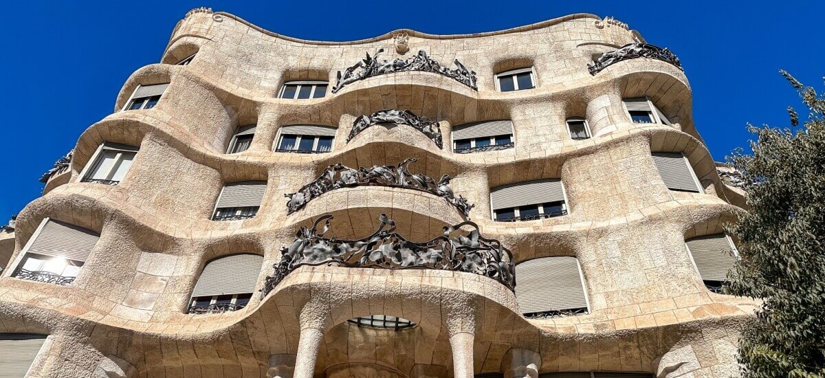 casa-mila