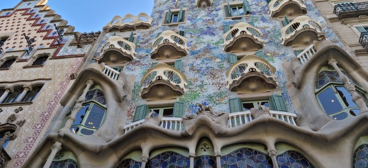 casa-batllo