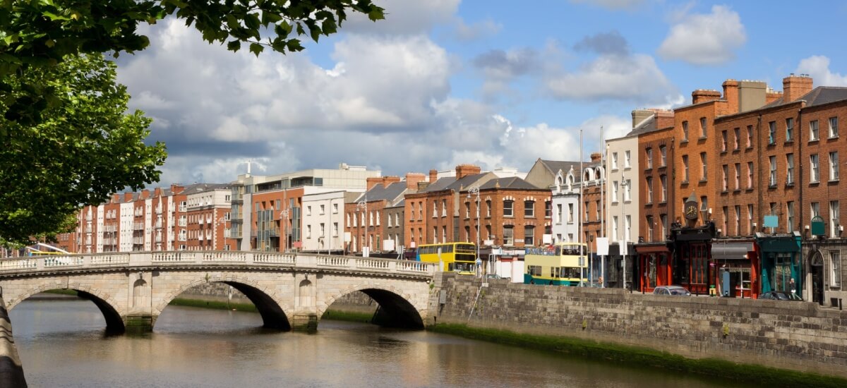 renting-in-dublin