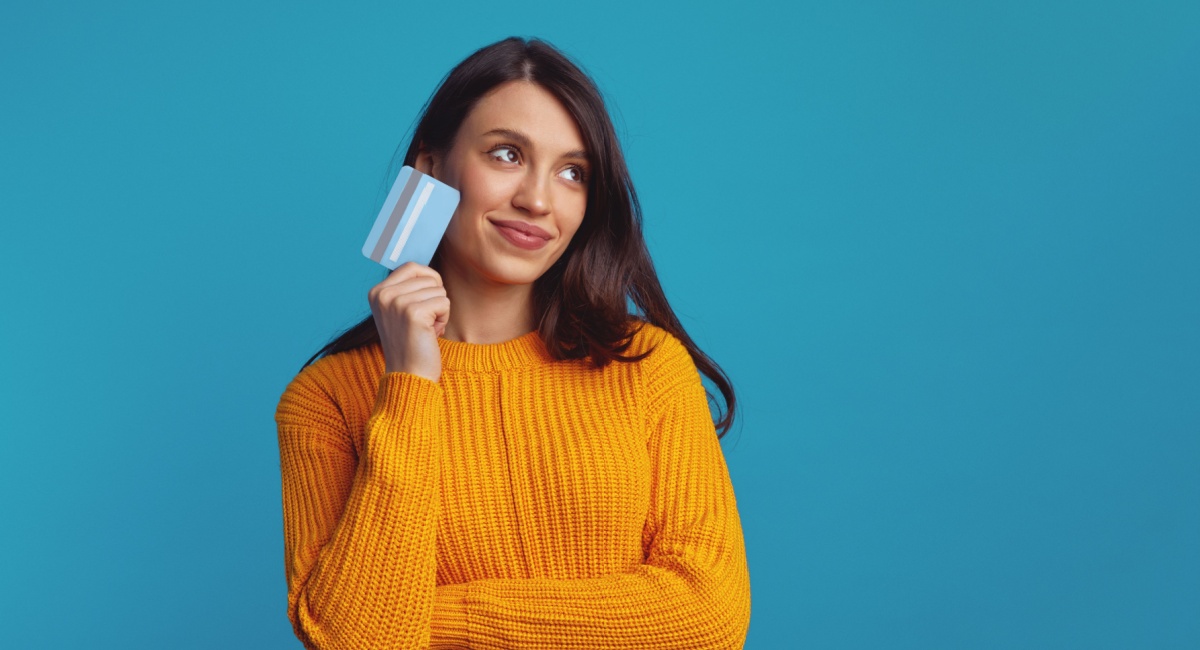 wise card vs revolut card