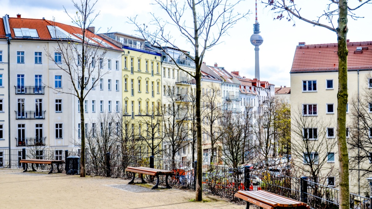 berlin-business-cityscape