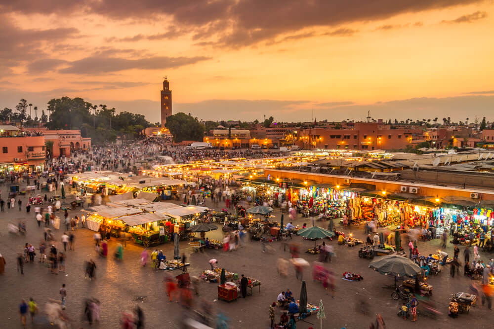 moeda-do-marrocos