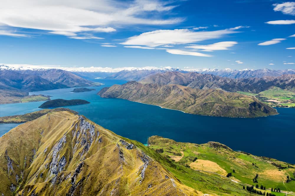 the-cost-of-living-in-new-zealand-wise