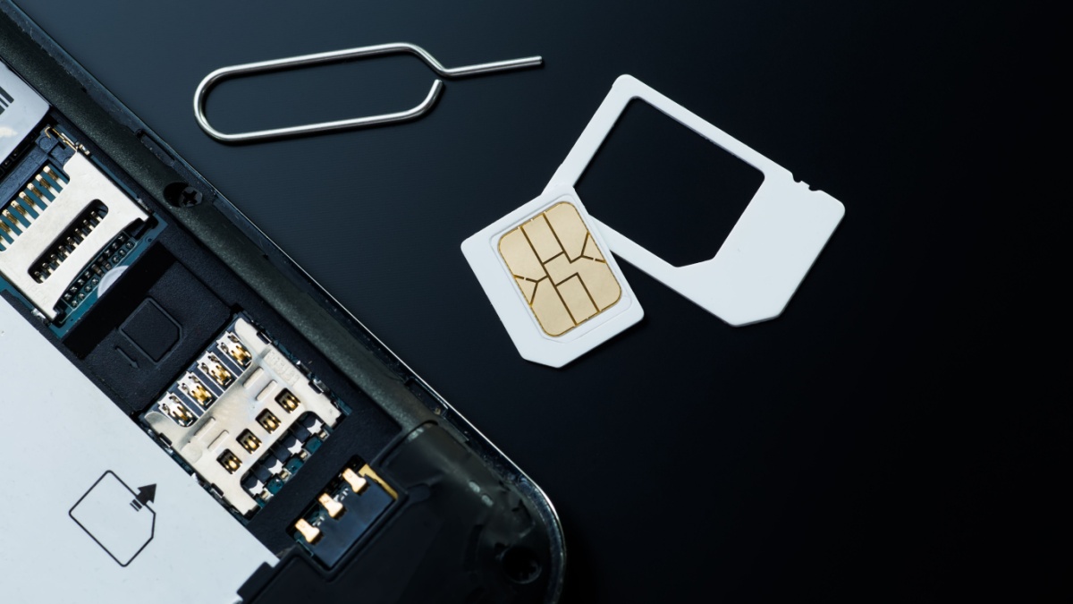 sim-cards