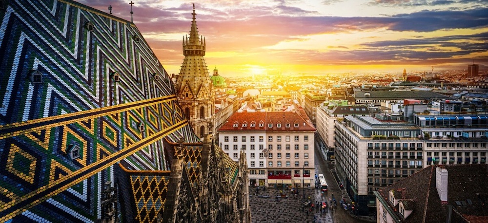 view-of-vienna-from-the-roof-of-st-stephen-cathedral