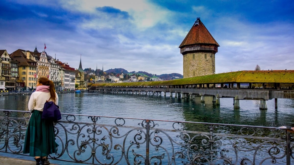 can-i-use-revolut-in-switzerland-wise