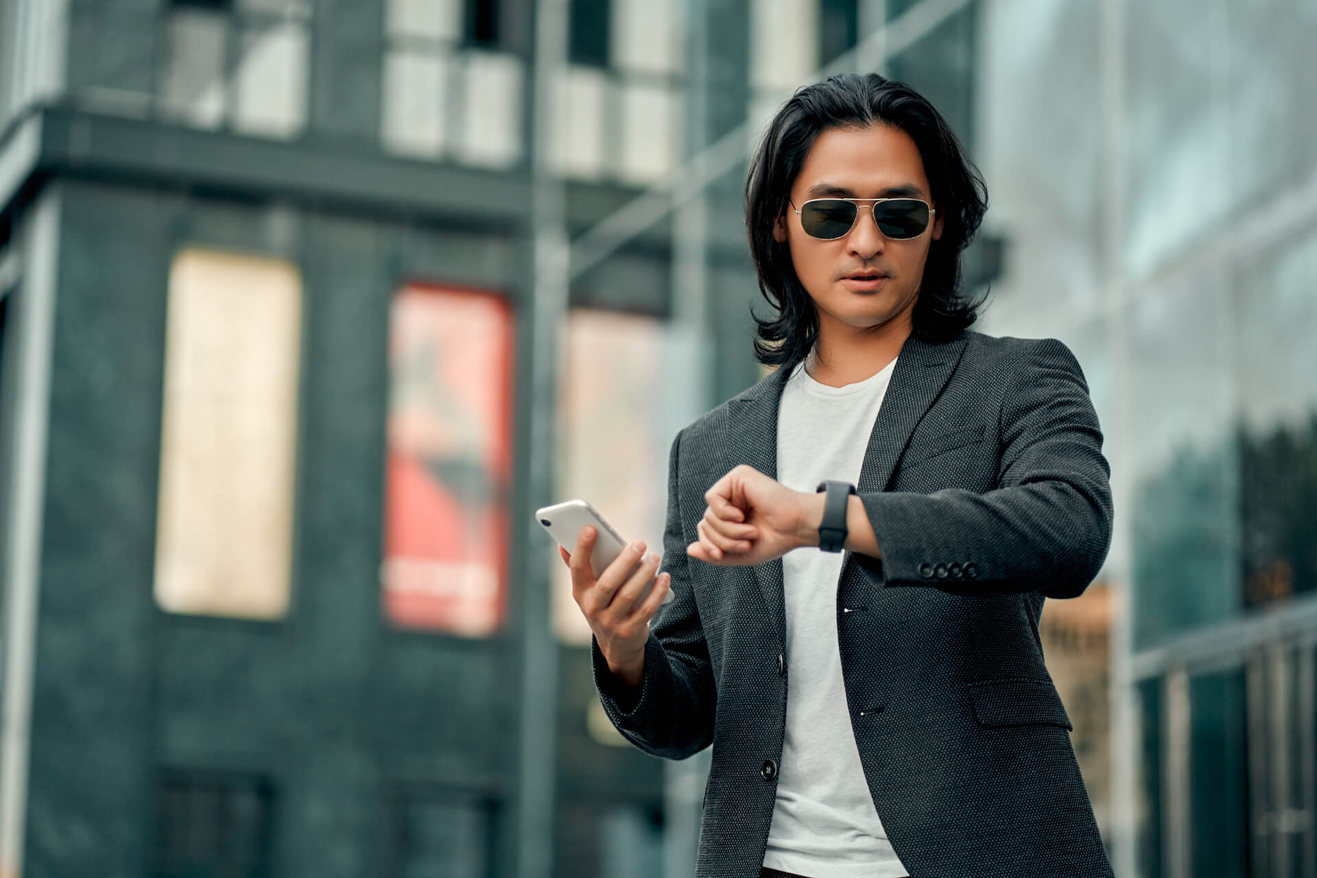 美国公司银行开户指南：美国公司如何开户？ - Wise