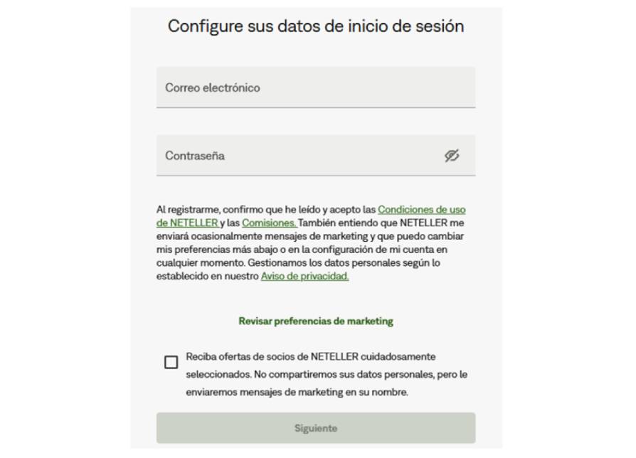 paso-5-neteller-abrir-cuenta