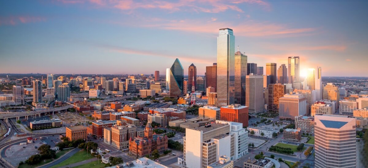 cityscape-of-dallas-texas-usa