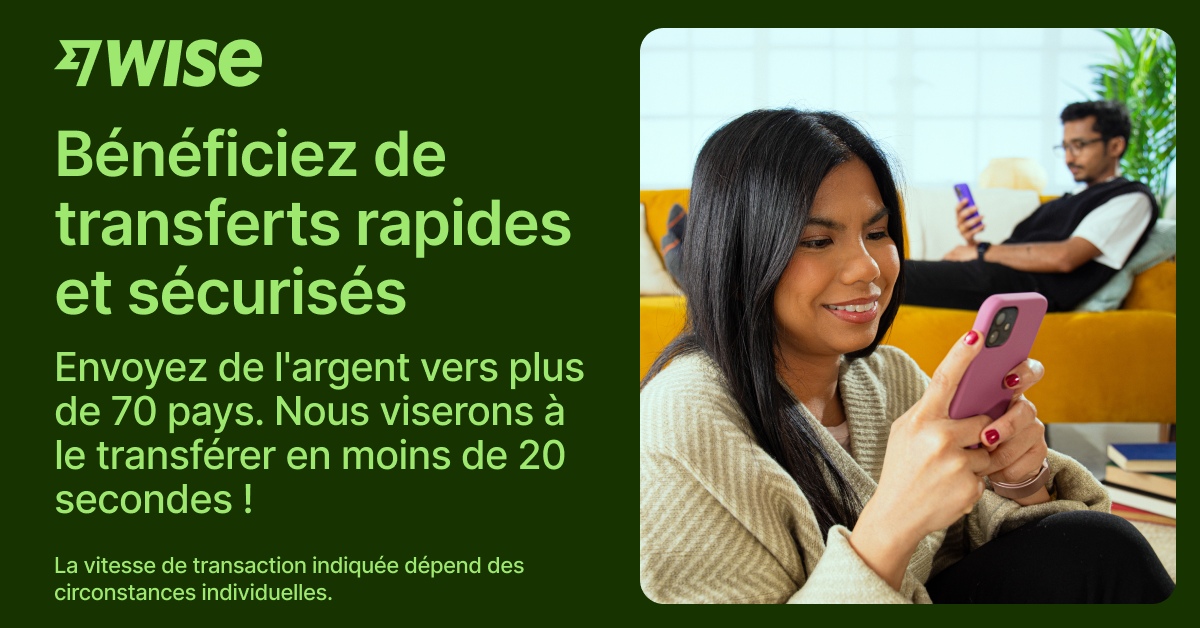 virement_international_wise