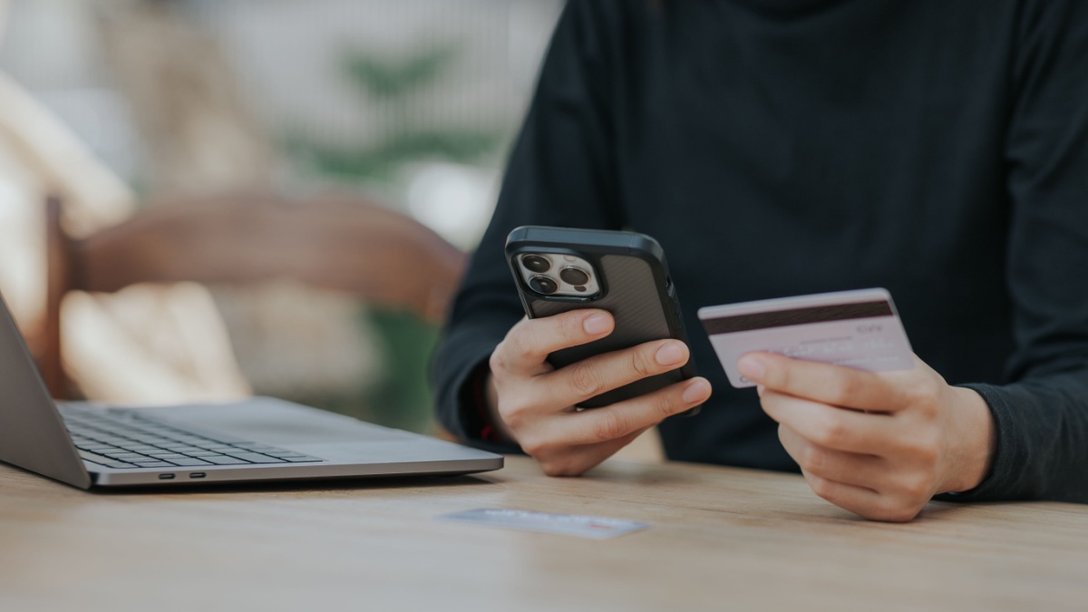 revolut-card-ireland