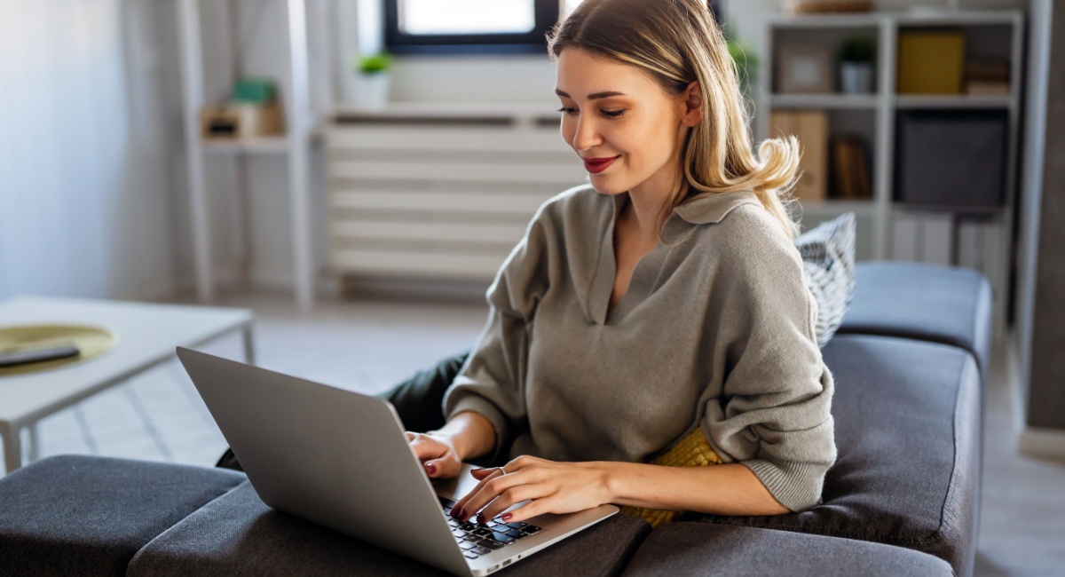 planos-precos-gemini