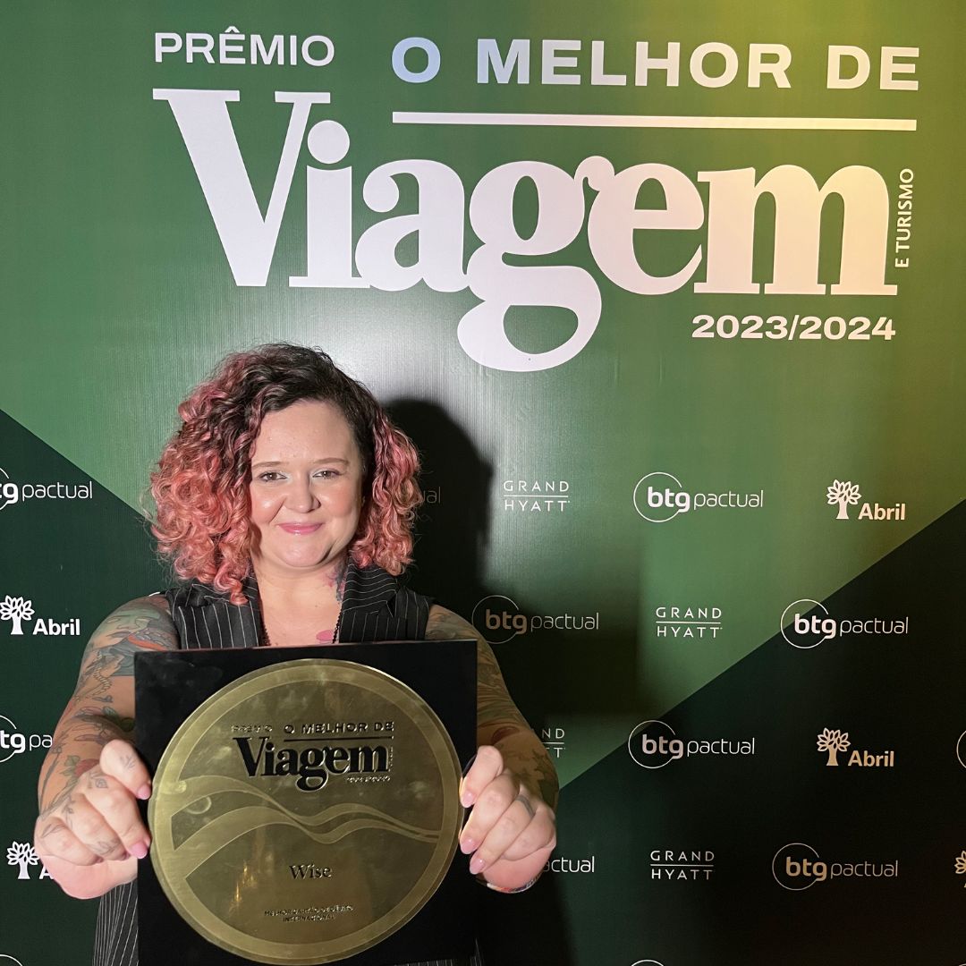 wise-premio-viagem-turismo