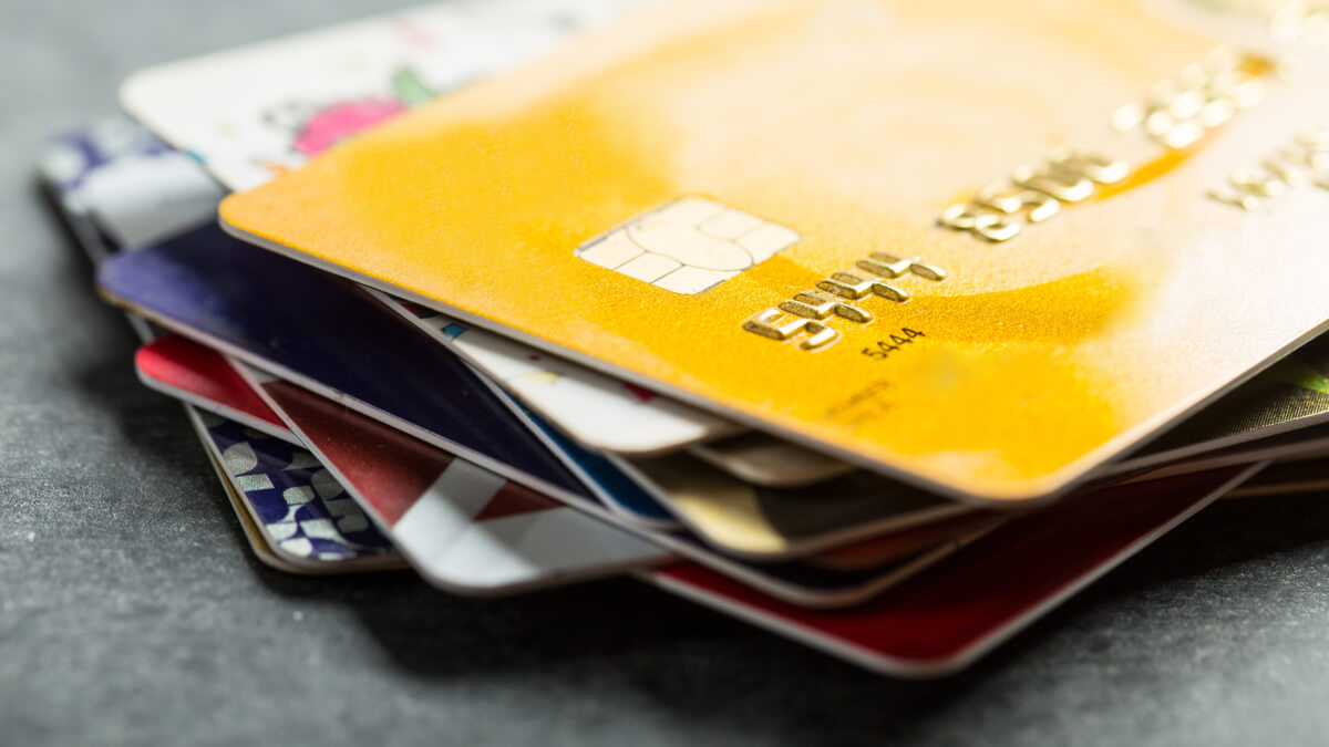 7 Best Prepaid Debit Cards in 2024
