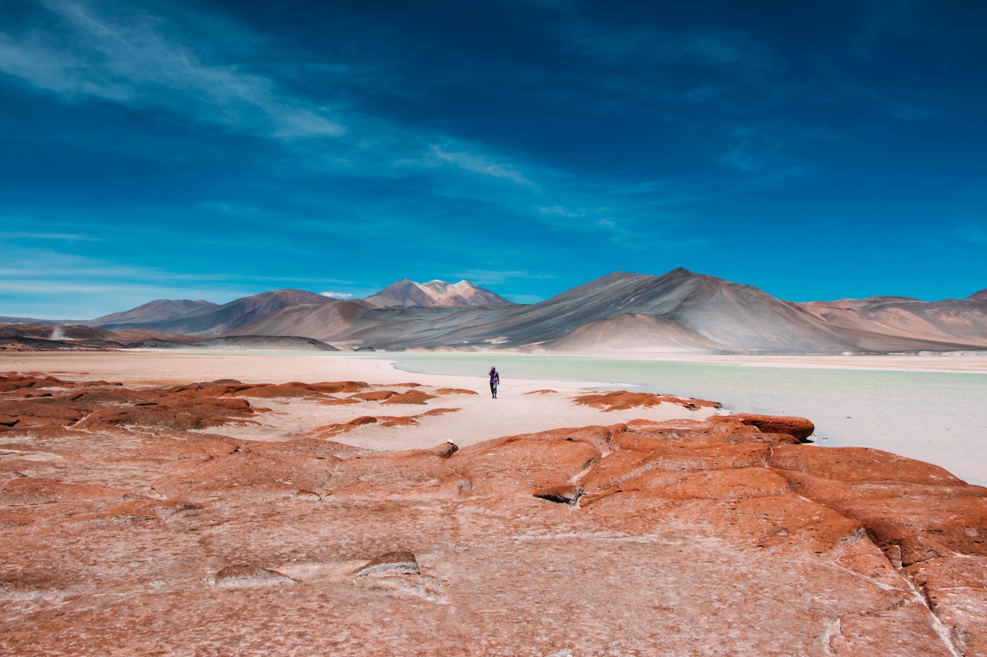 deserto-atacama-chile