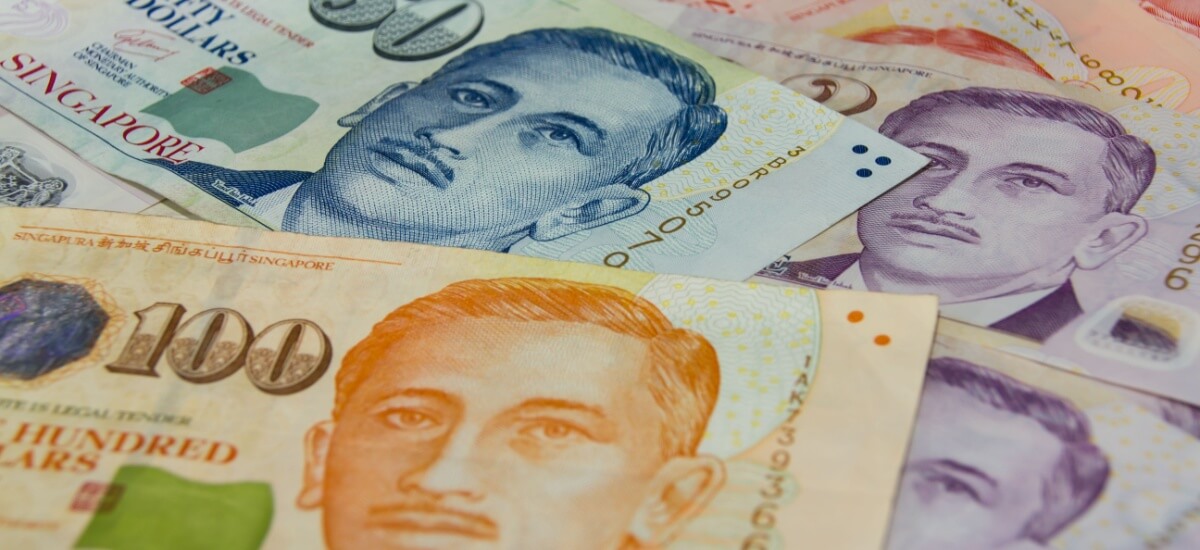 singapore-dollars-in-bank-notes
