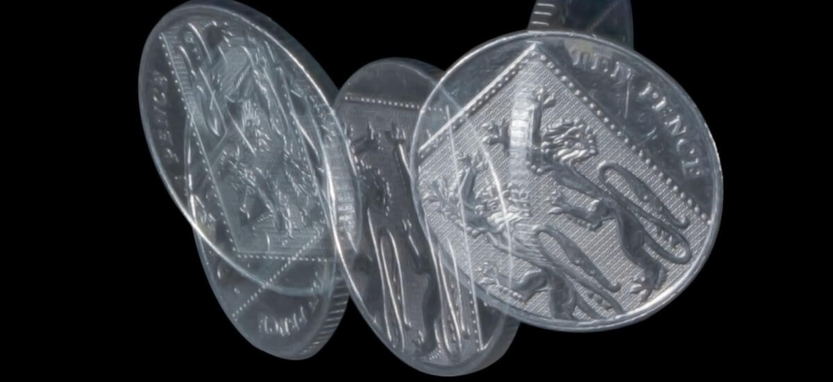 10p-coin-spinning-exposure-shot