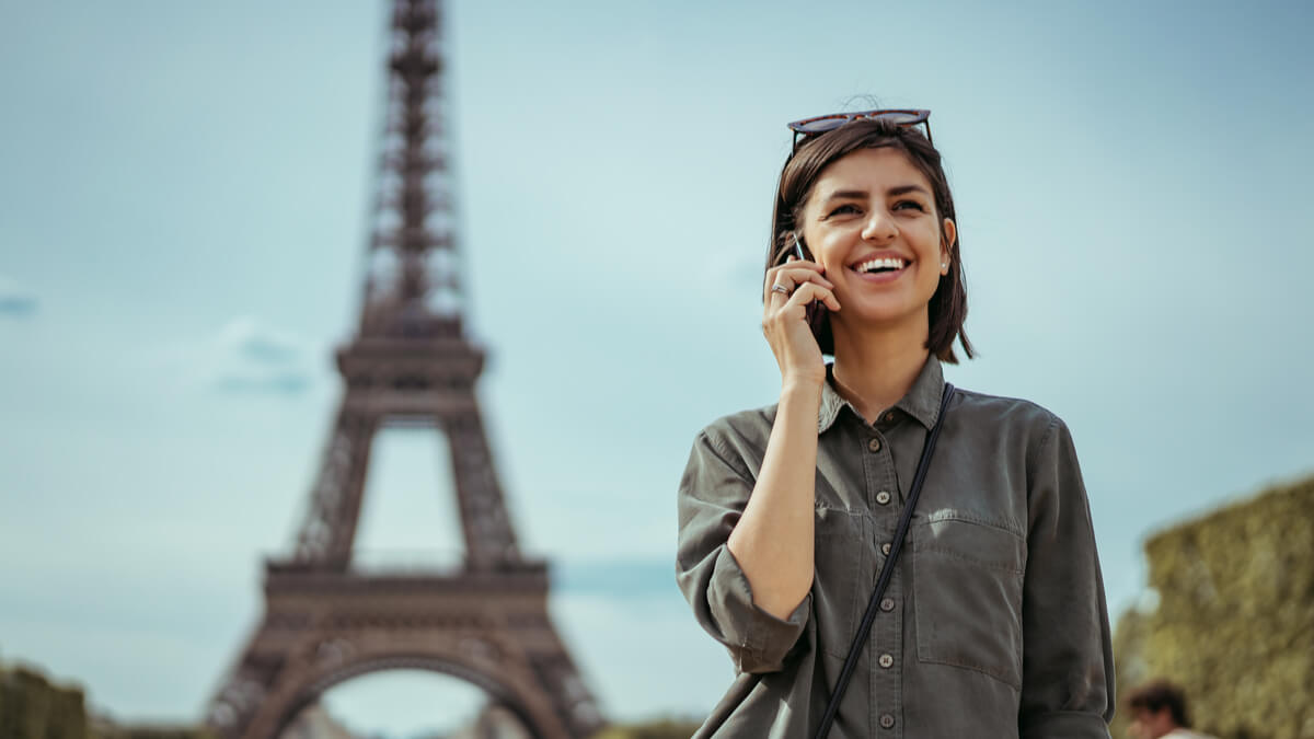 Where To Buy An Orange Sim Card In France: Exploring The Cost