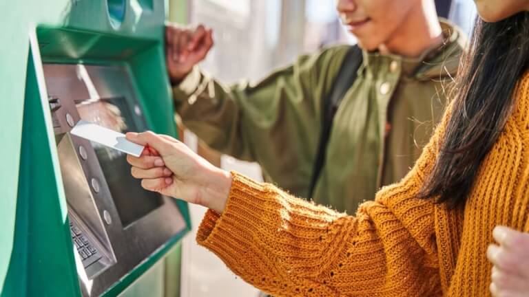 bank-of-america-atm-withdrawal-limits-2024-wise