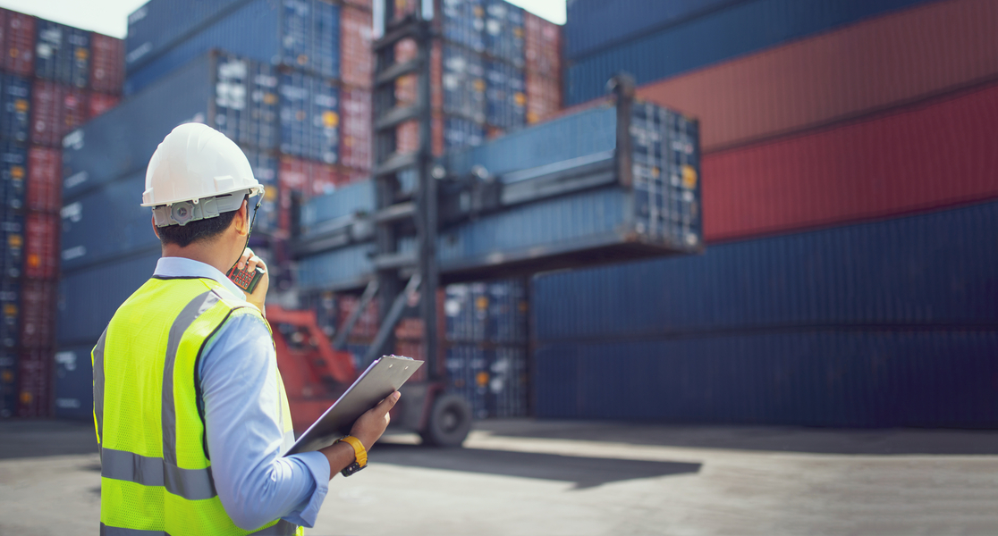 おすすめのカナダ輸入代行・転送サービス5社比較