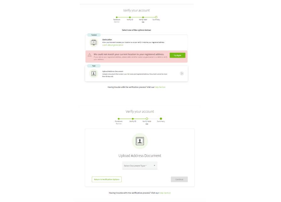 paso-6-neteller-verificar-cuenta