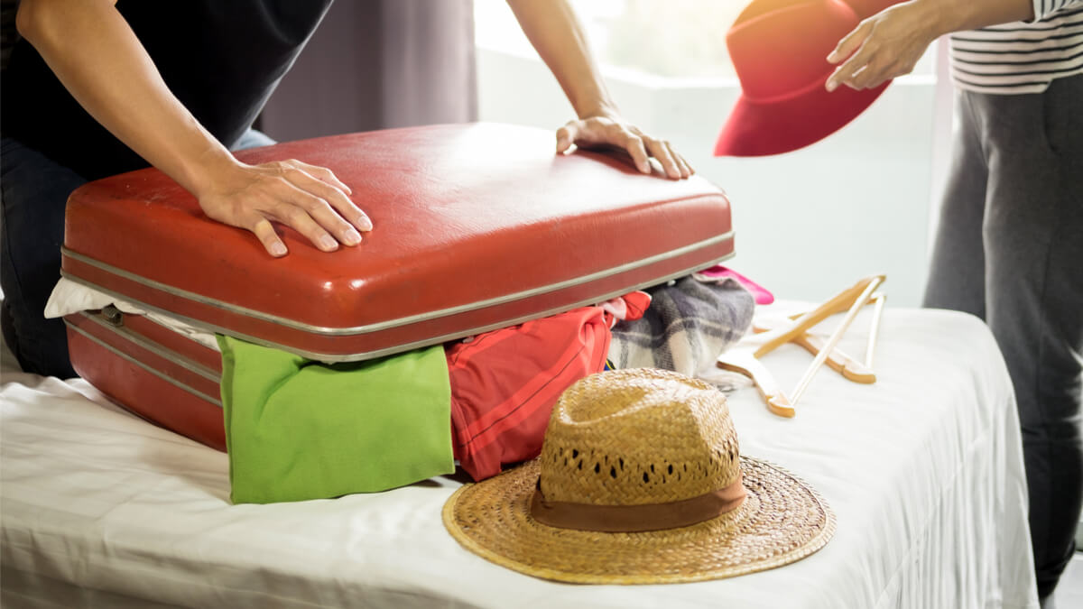 Scoot check cheap in baggage dimensions