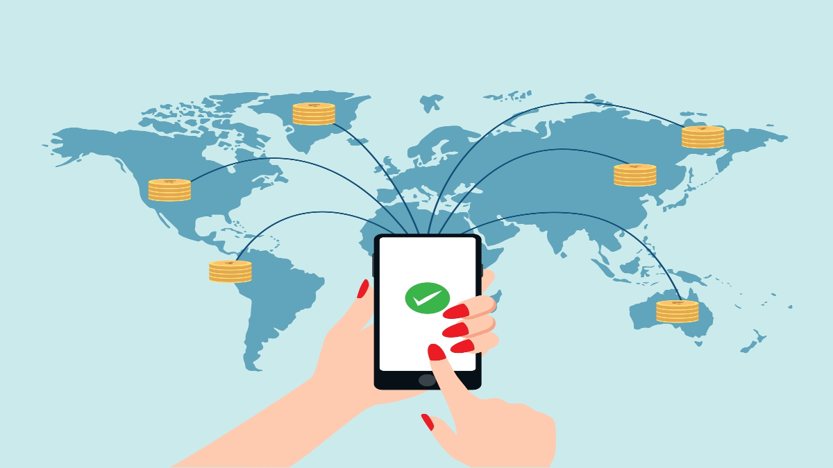 como-fazer-transferencia-internacional-bpi