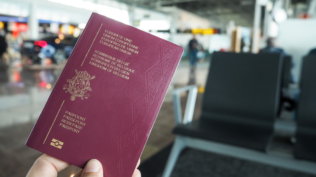 passaporte-belgica
