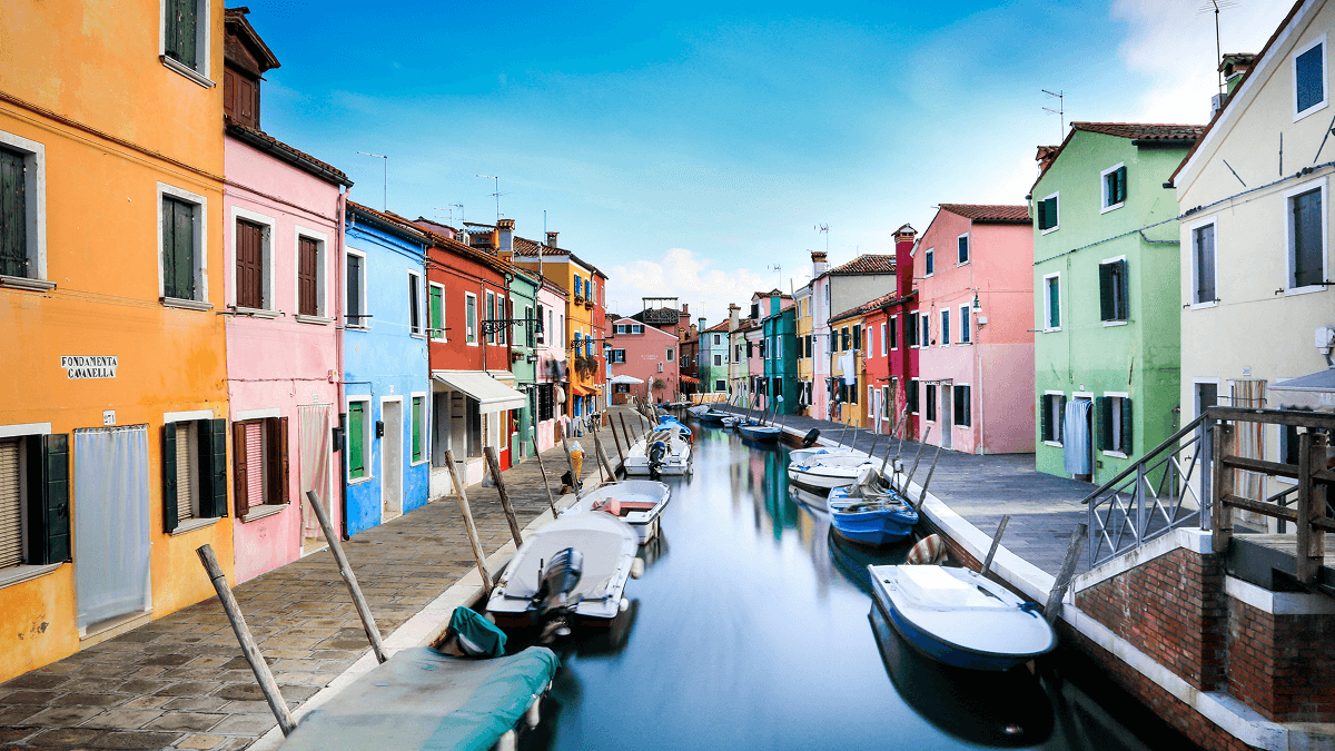 Italy