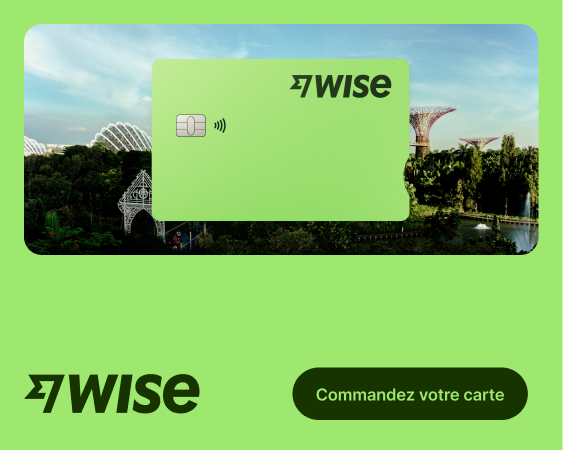 carte-wise