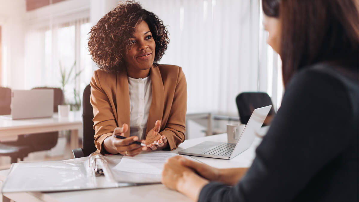 CTT e Western Union: Como funciona e taxas para enviar dinheiro - Wise