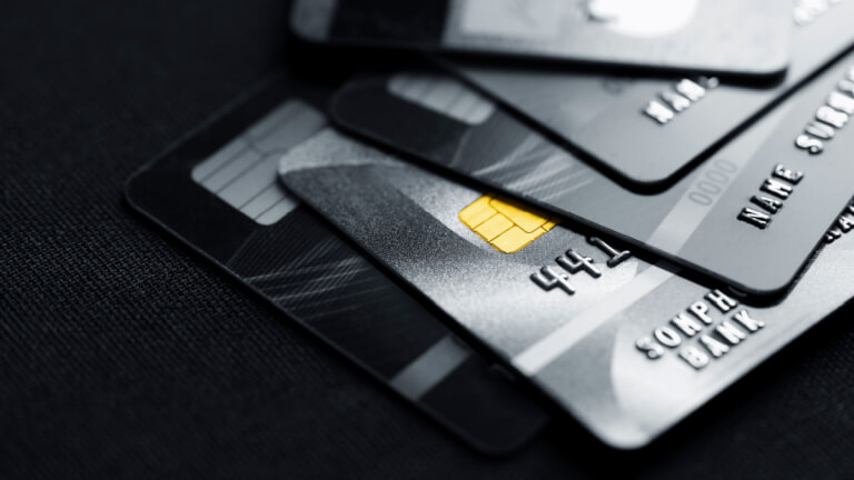 Money transfer credit cards: Best cards in the UK (2024) - Wise