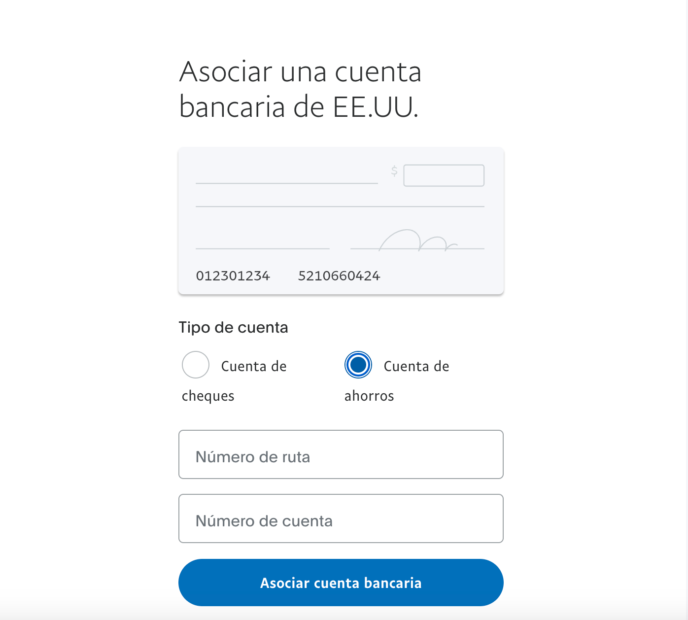 como-asociar-cuenta-bancaria-paypal