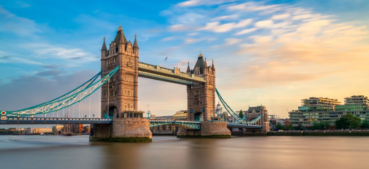 tower-bridge