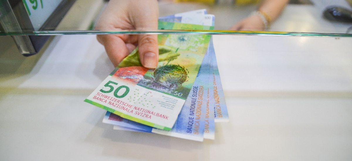 o-changer-des-euros-en-francs-suisses-le-guide-wise