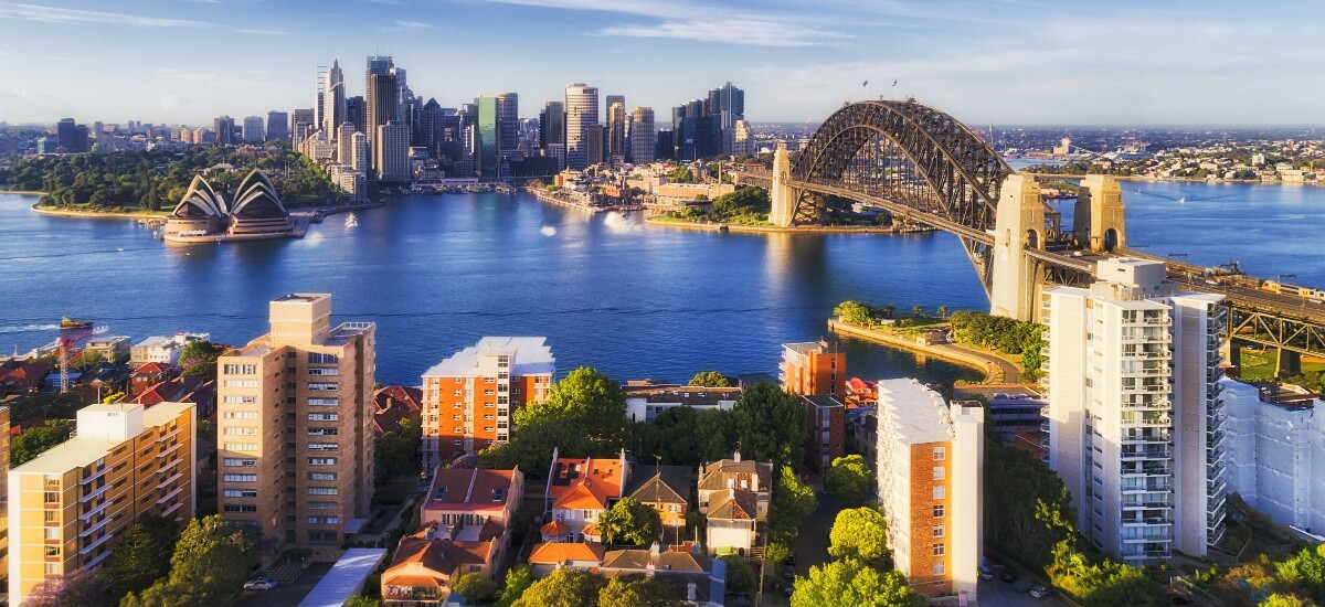 cityscape-view-of-sydney