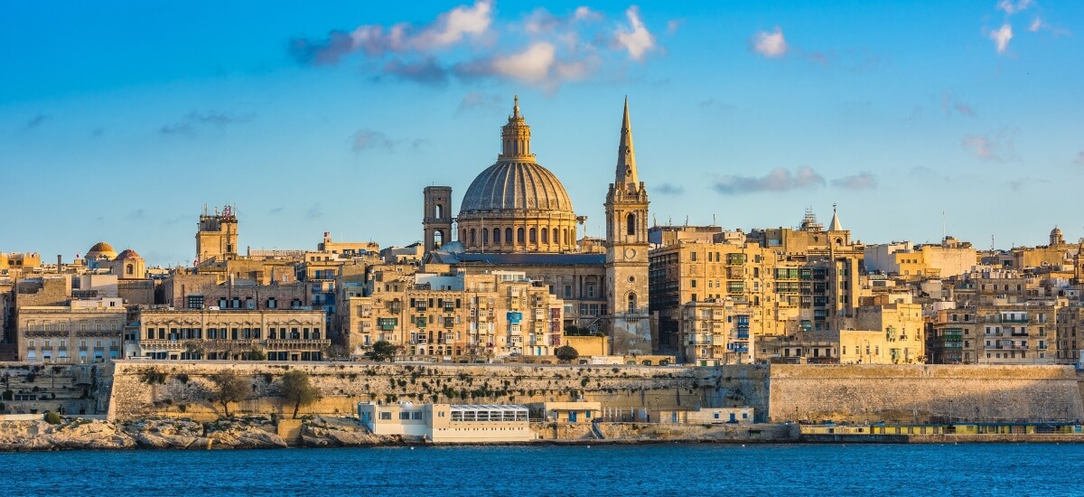 malta-golden-visa