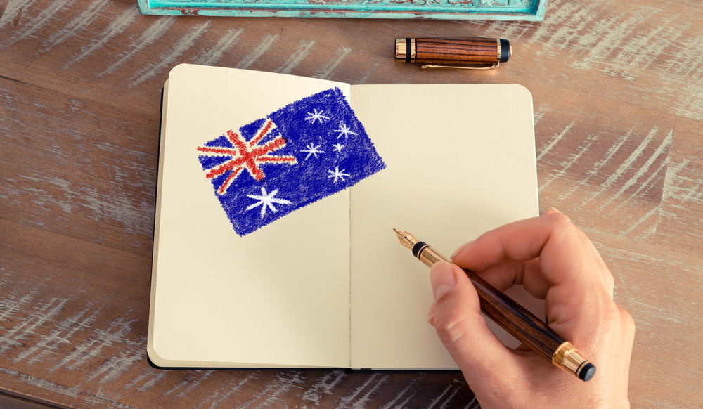 オーストラリアでのキャッシュレス決済で気を付けたいこと